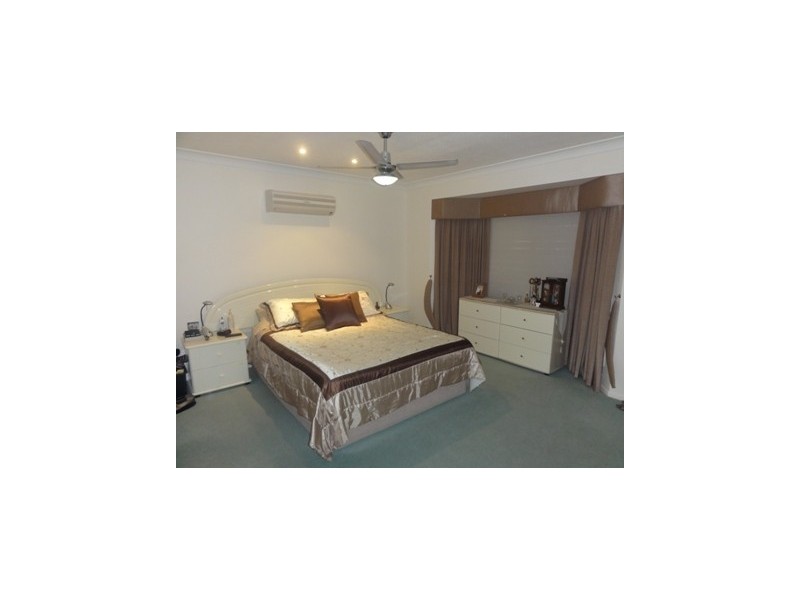 26 Barber Drive, Capalaba QLD 4157