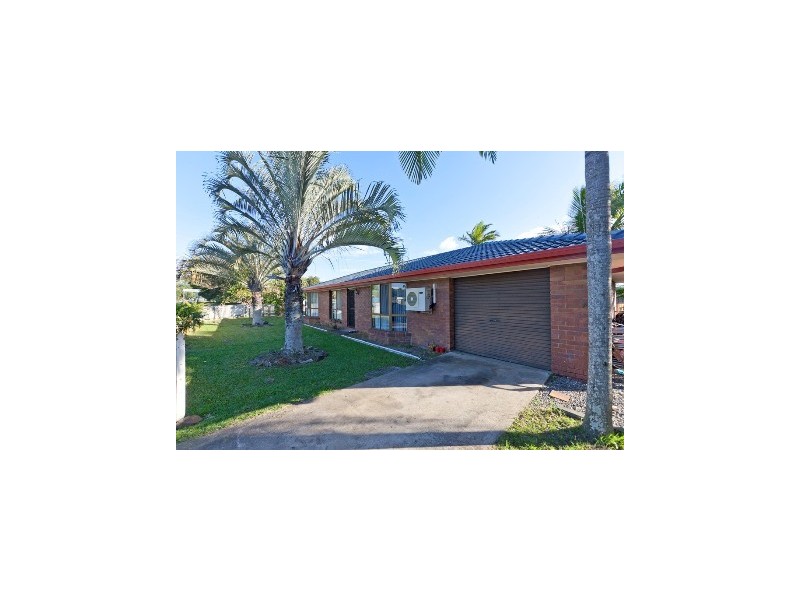 130 Killarney Crescent, Capalaba QLD 4157