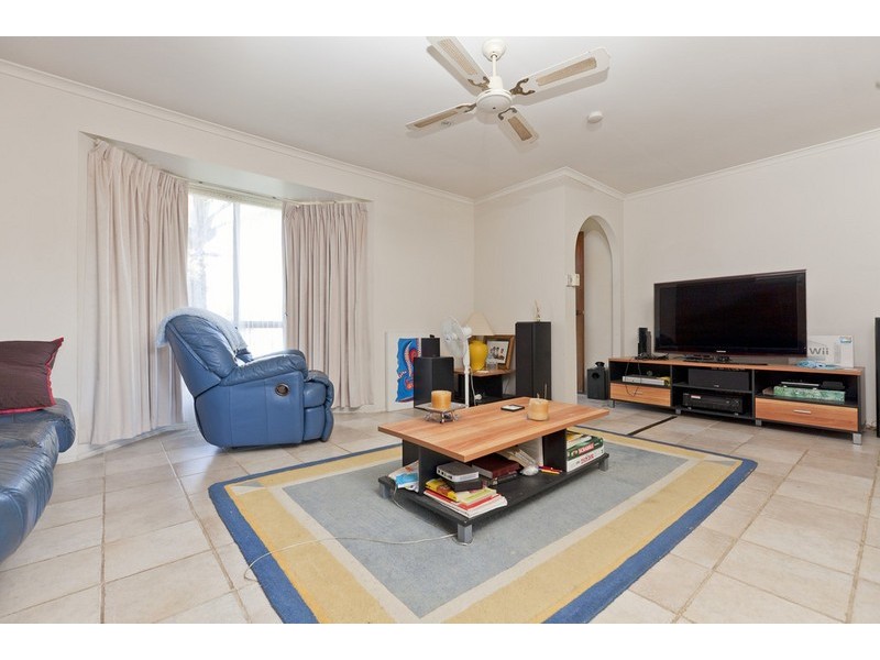 130 Killarney Crescent, Capalaba QLD 4157