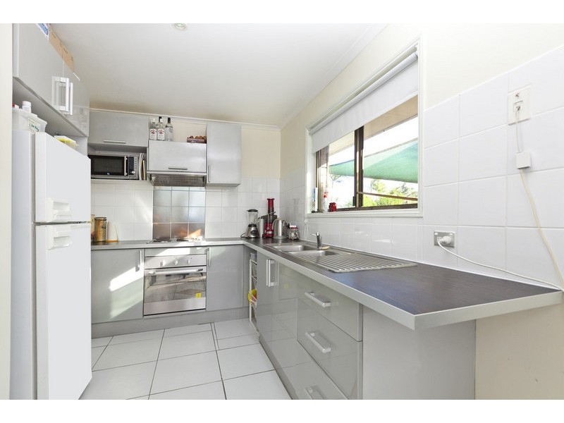 130 Killarney Crescent, Capalaba QLD 4157