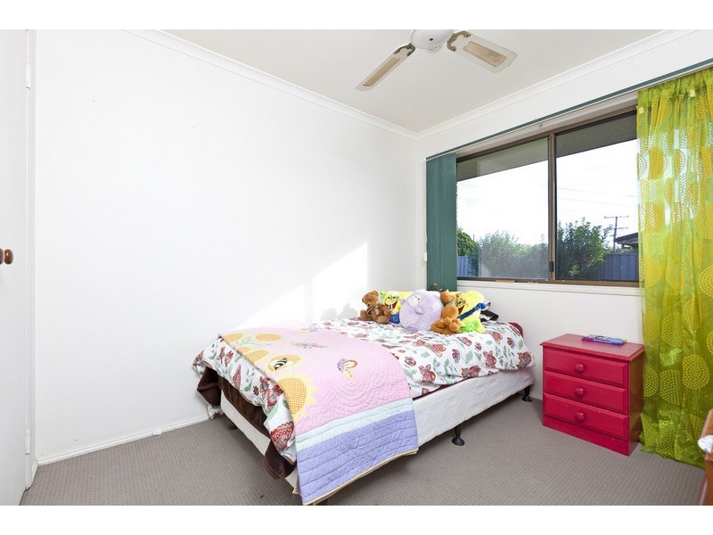 130 Killarney Crescent, Capalaba QLD 4157