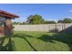 130 Killarney Crescent, Capalaba QLD 4157