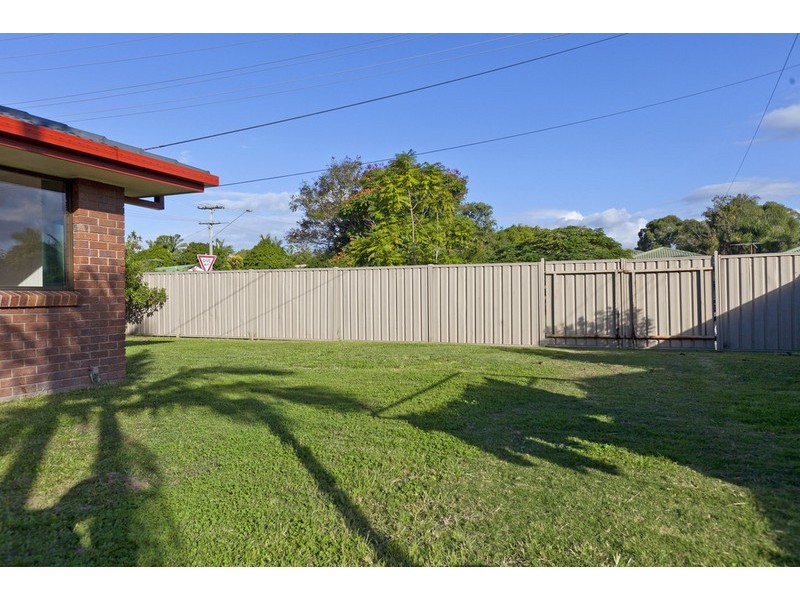 130 Killarney Crescent, Capalaba QLD 4157