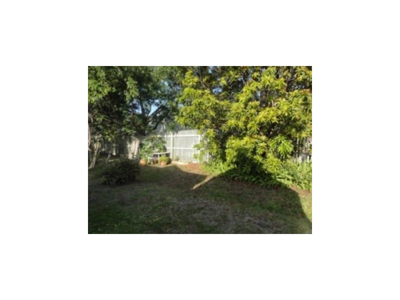 Site 113, 22 Collingwood Road, Birkdale QLD 4159