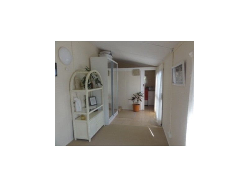 Site 113, 22 Collingwood Road, Birkdale QLD 4159