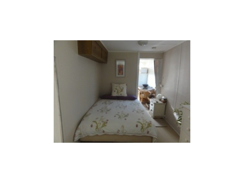 Site 113, 22 Collingwood Road, Birkdale QLD 4159