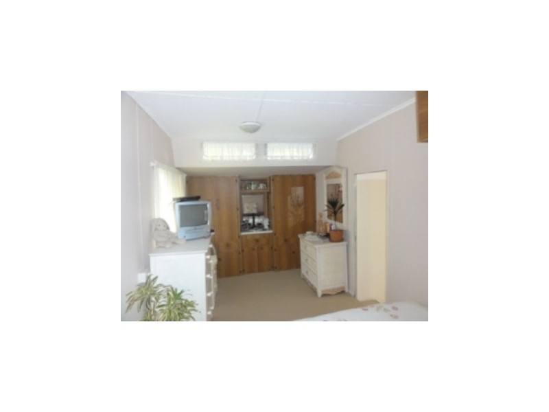 Site 113, 22 Collingwood Road, Birkdale QLD 4159