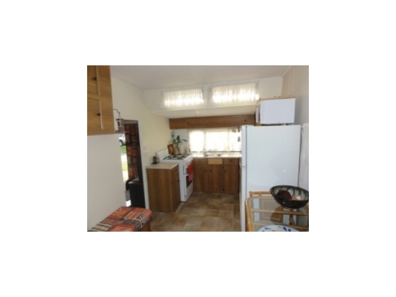 Site 113, 22 Collingwood Road, Birkdale QLD 4159