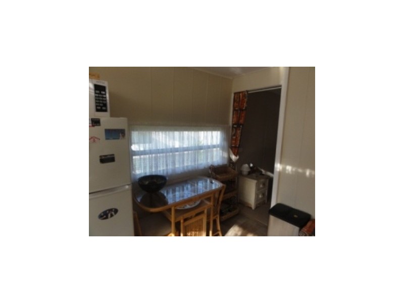 Site 113, 22 Collingwood Road, Birkdale QLD 4159