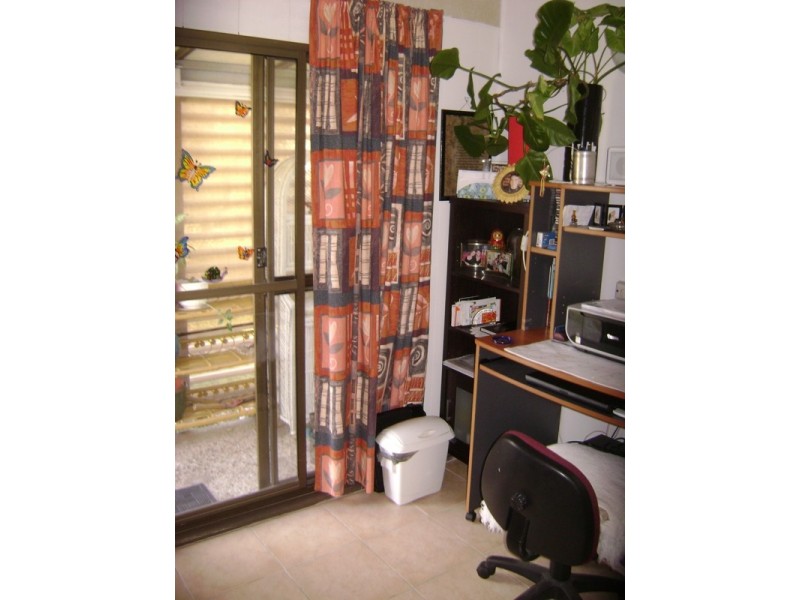 Site 113, 22 Collingwood Road, Birkdale QLD 4159