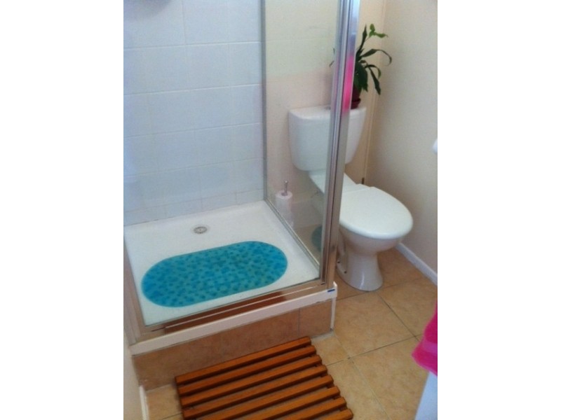 Site 113, 22 Collingwood Road, Birkdale QLD 4159