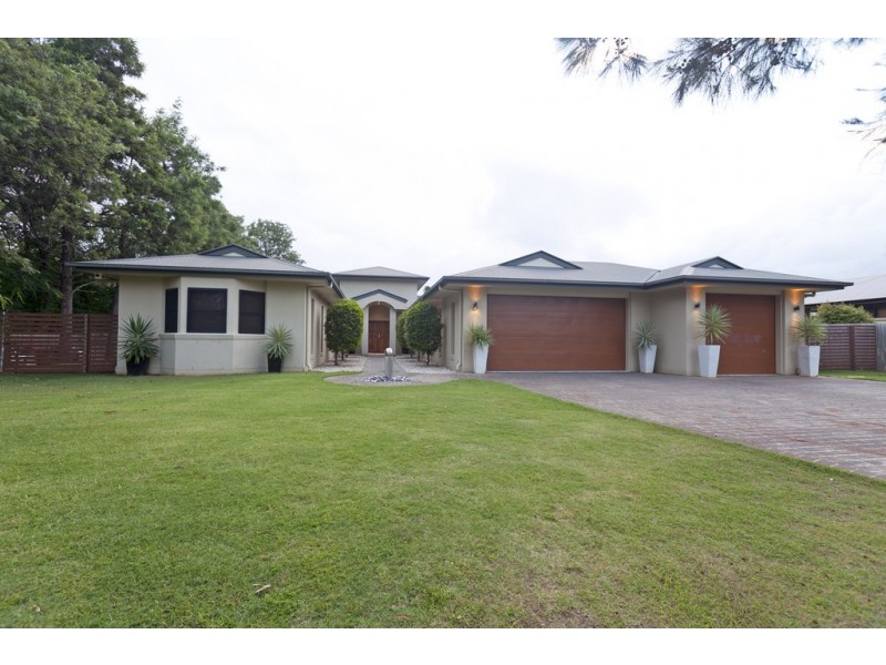 37 Marlborough Road, Wellington Point QLD 4160