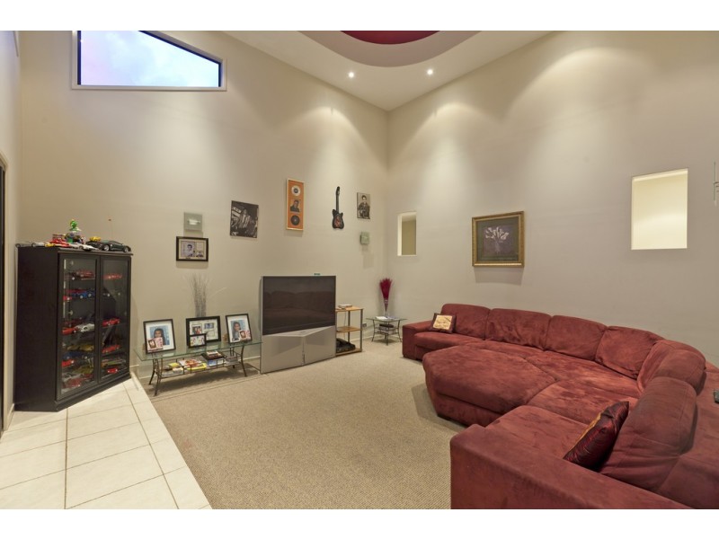 37 Marlborough Road, Wellington Point QLD 4160