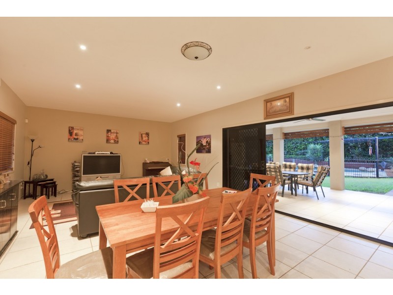 37 Marlborough Road, Wellington Point QLD 4160