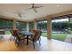 37 Marlborough Road, Wellington Point QLD 4160