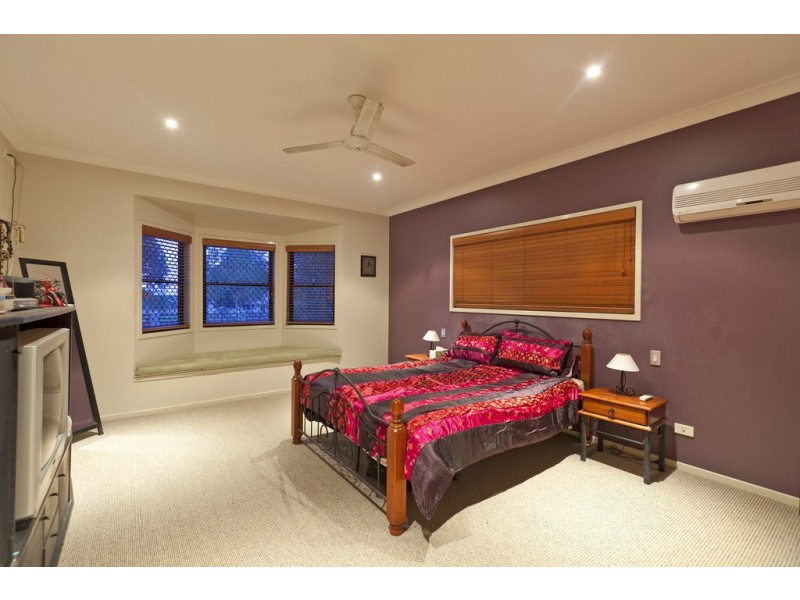 37 Marlborough Road, Wellington Point QLD 4160