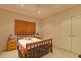 37 Marlborough Road, Wellington Point QLD 4160