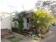 Site 22, 43 Mond Street, Thorneside QLD 4158