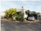 Site 22, 43 Mond Street, Thorneside QLD 4158