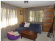 Site 22, 43 Mond Street, Thorneside QLD 4158