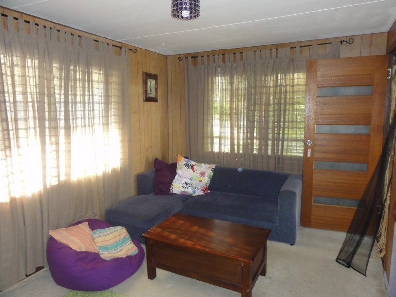 Site 22, 43 Mond Street, Thorneside QLD 4158
