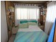 Site 22, 43 Mond Street, Thorneside QLD 4158