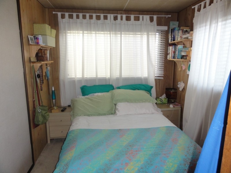 Site 22, 43 Mond Street, Thorneside QLD 4158