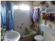 Site 22, 43 Mond Street, Thorneside QLD 4158