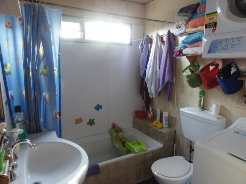 Site 22, 43 Mond Street, Thorneside QLD 4158