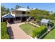 36 Jon Street, Capalaba QLD 4157
