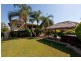 36 Jon Street, Capalaba QLD 4157