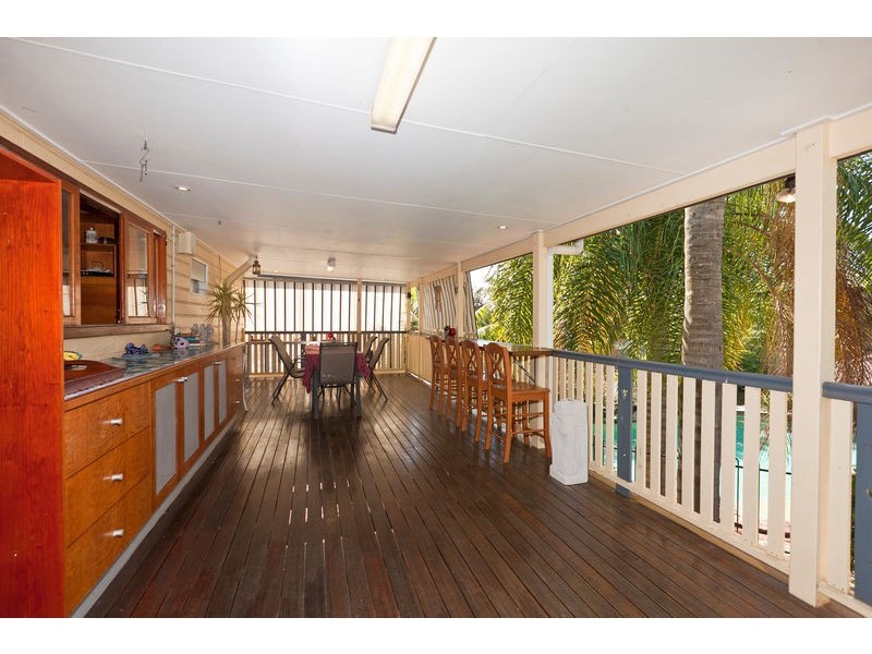 36 Jon Street, Capalaba QLD 4157
