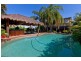 36 Jon Street, Capalaba QLD 4157