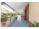 36 Jon Street, Capalaba QLD 4157