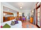 36 Jon Street, Capalaba QLD 4157
