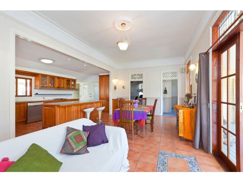 36 Jon Street, Capalaba QLD 4157