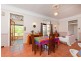 36 Jon Street, Capalaba QLD 4157