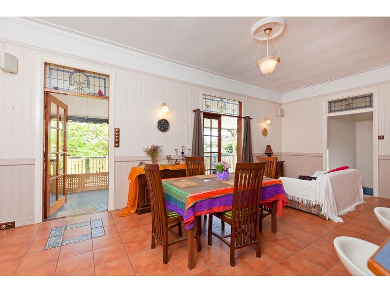 36 Jon Street, Capalaba QLD 4157