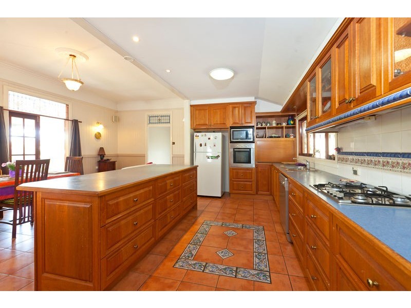 36 Jon Street, Capalaba QLD 4157