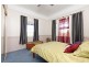 36 Jon Street, Capalaba QLD 4157