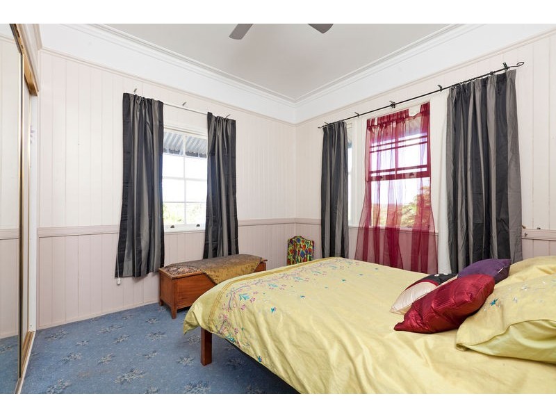 36 Jon Street, Capalaba QLD 4157