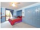 36 Jon Street, Capalaba QLD 4157