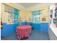 36 Jon Street, Capalaba QLD 4157