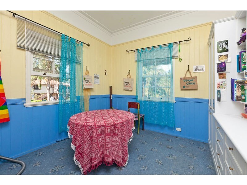 36 Jon Street, Capalaba QLD 4157