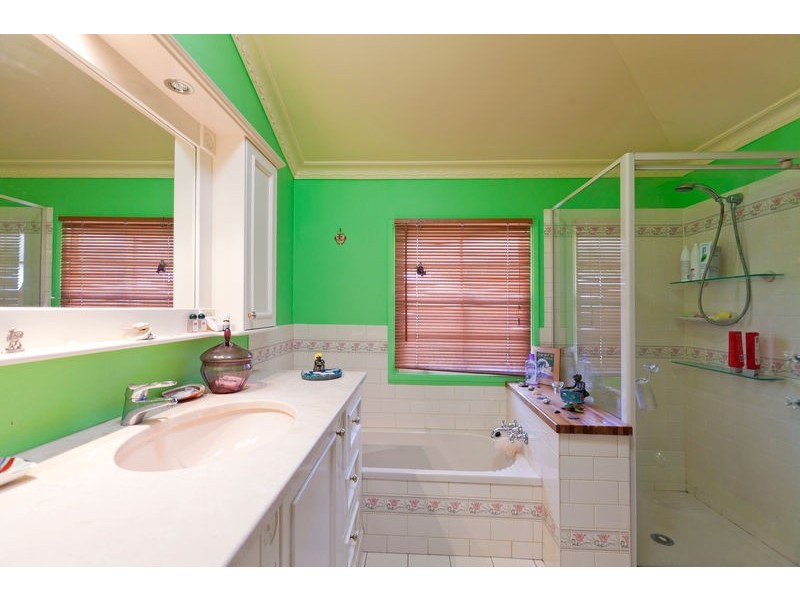 36 Jon Street, Capalaba QLD 4157