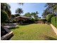 36 Jon Street, Capalaba QLD 4157