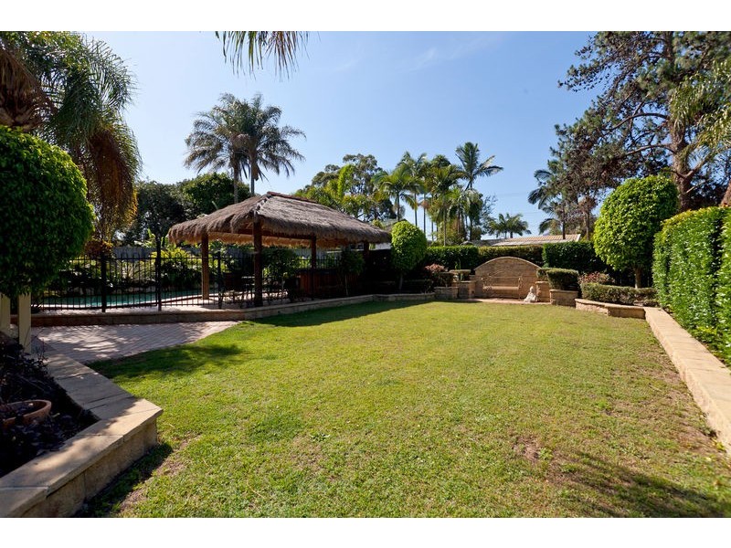 36 Jon Street, Capalaba QLD 4157