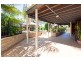 36 Jon Street, Capalaba QLD 4157