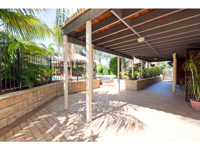 36 Jon Street, Capalaba QLD 4157