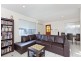 40 Frederick Street, Wellington Point QLD 4160